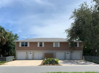 1312 16th Ave S, Jacksonville Beach, FL 32250