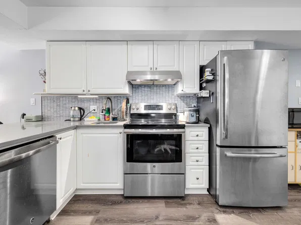 5880 Dover Cres, Richmond, BC