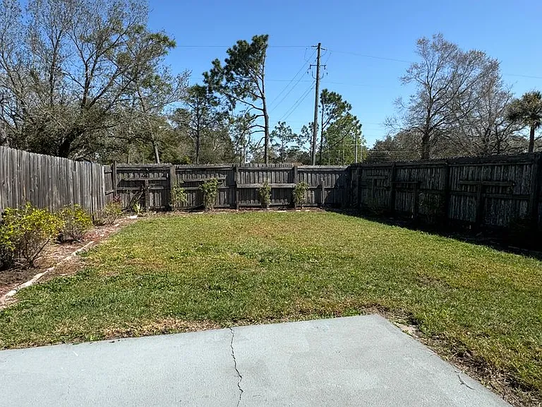 1251 Rich Moor Cir — Photo 11