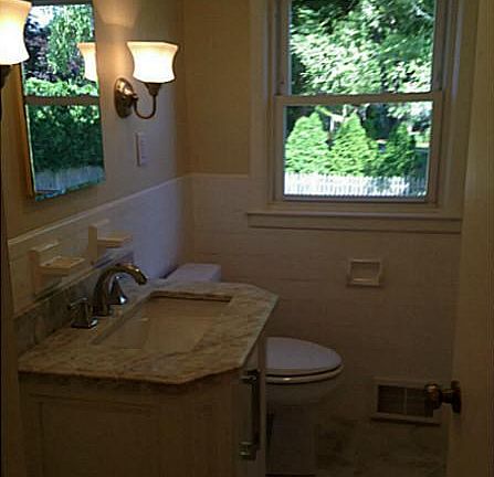 5th image of 161 Whitewood Dr
