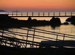 46 Crabtree Rd, Quincy, MA 02171