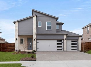 2024 Jasper Mdws, Mesquite, TX 75181