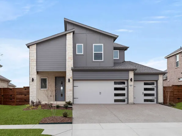 2024 Jasper Mdws, Mesquite, TX 75181