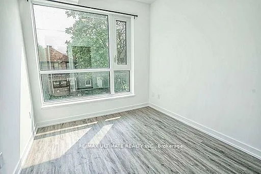 150 Logan Ave #130 — Photo 23