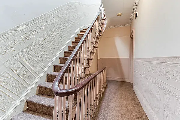 Rented by The Jasmin Group LLC | media 4