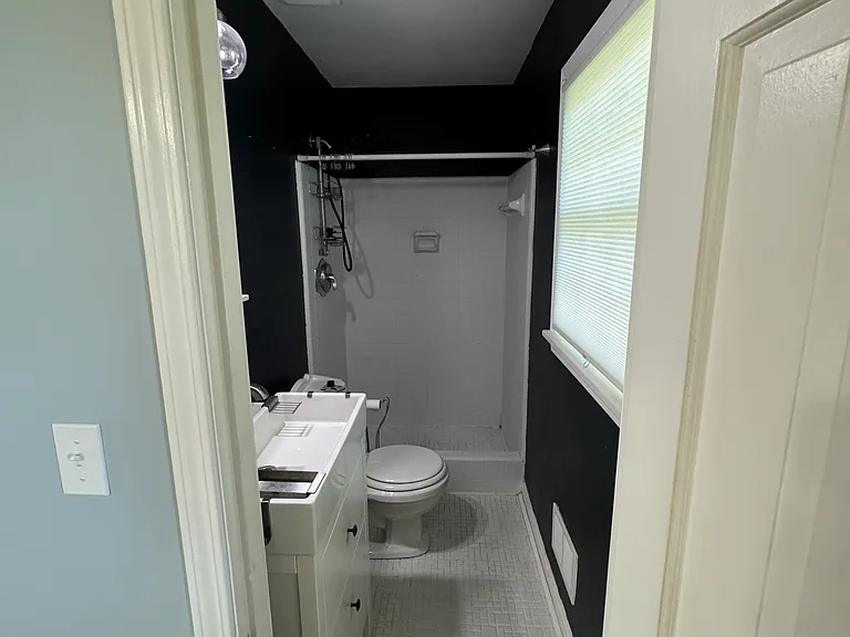 4311 S Park Ct — Photo 15