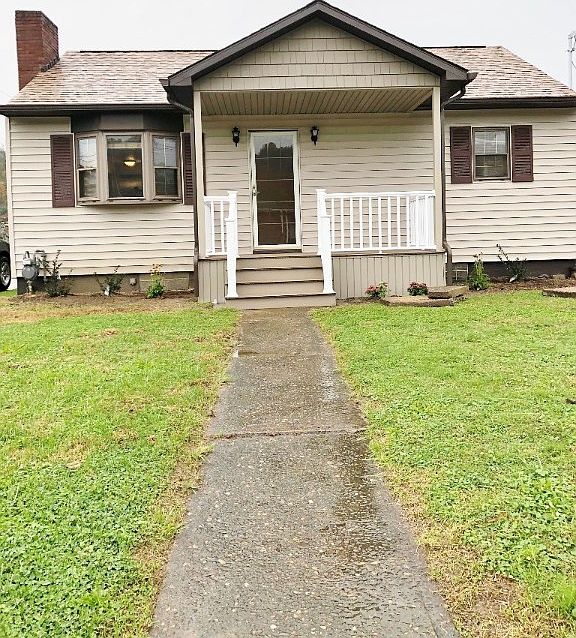 1st image of 22 Jefferson Ave