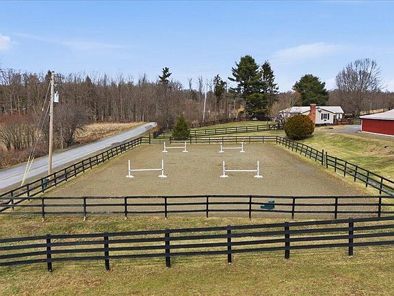 3rd image of 62 Gannon Road