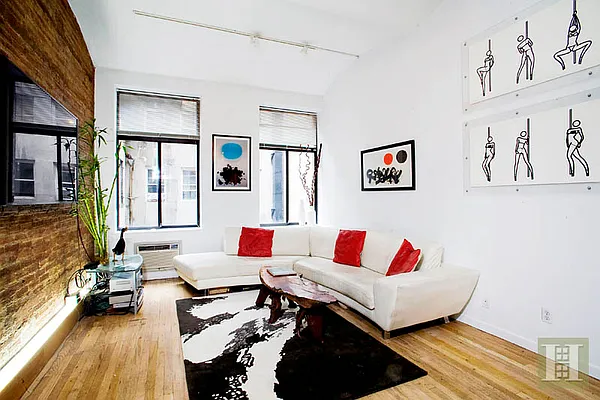 Sold by Halstead Real Estate | media 14