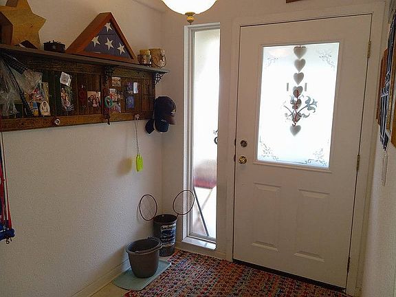 5th image of 455 Bimini Cay Cir