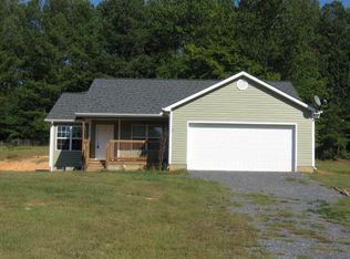 2330 Waring Rd NW, Dalton, GA 30721