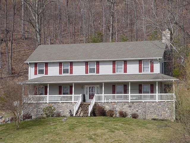 2nd image of 4338 Toddsbury Dr
