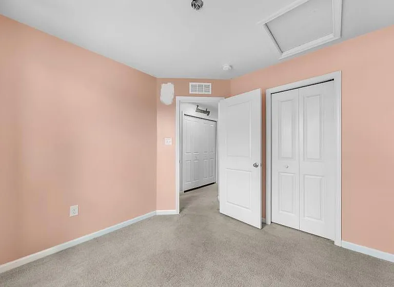 29048 Saint Thomas Blvd — Photo 19