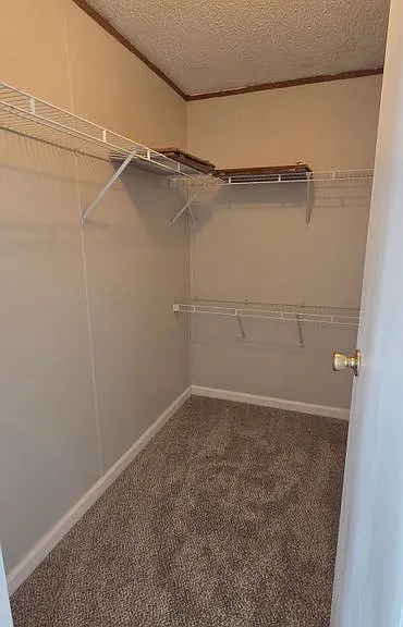 16680 S 337th East Ave — Photo 13