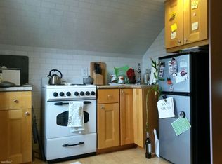 60 Plymouth Rd, Stamford, CT 06906