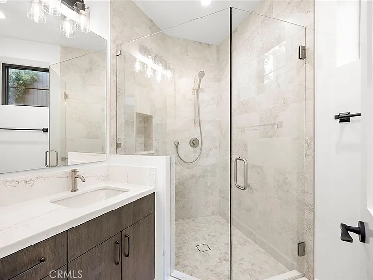 34191 San Marino Pl #B — Photo 12