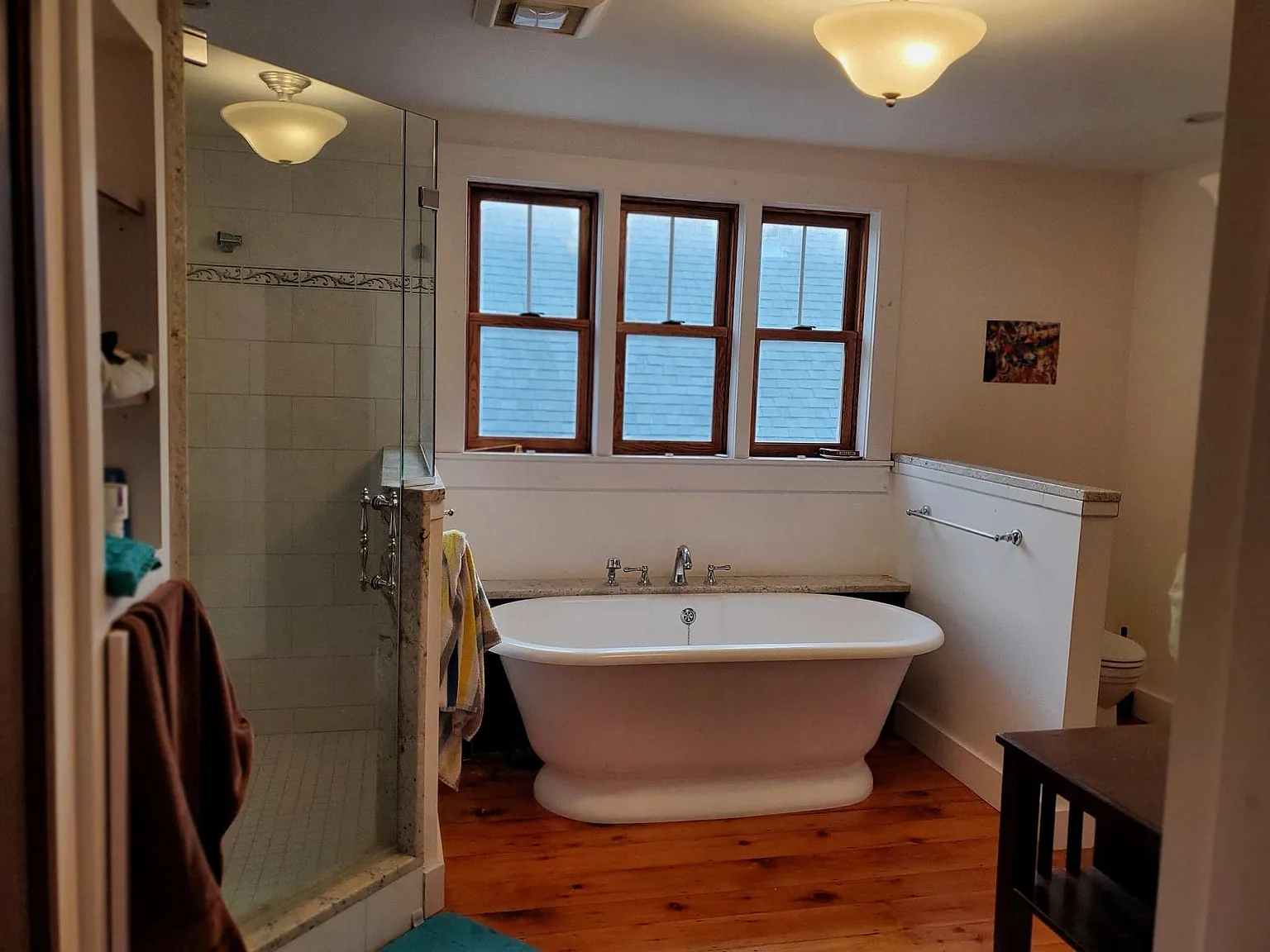 5 bed, 2000 sqft, $950 — Photo 4
