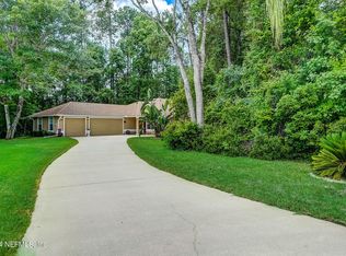 988 Buttercup Dr, Saint Johns, FL 32259