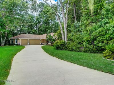 988 BUTTERCUP Drive, Saint Johns, FL, 32259