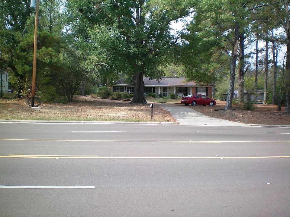 1345 Highway 51, Madison, MS 39110 Zillow