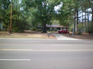 1345 Highway 51, Madison, MS 39110