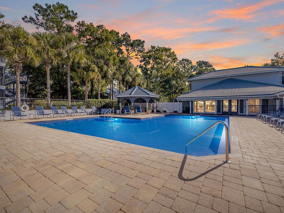 10023 Belle Rive Blvd
