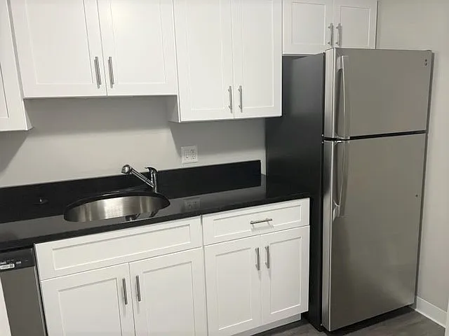 Yarmouth Pointe Apartment Homes — Photo 79