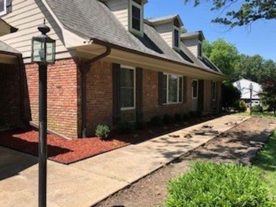 6999 Corsica Dr, Germantown, TN, 38138
