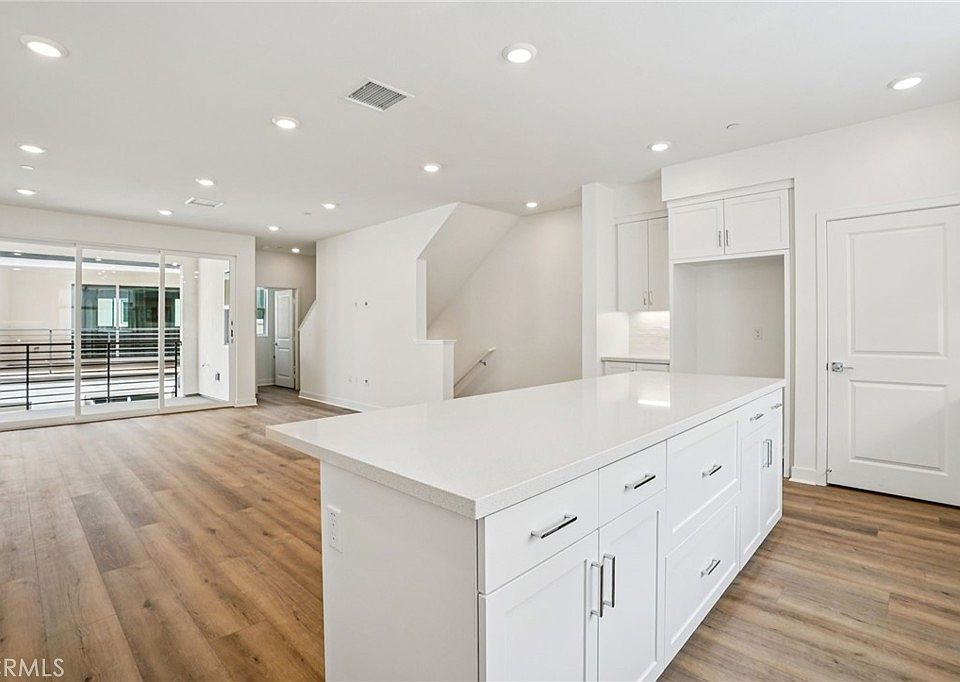 1st image of 1687 Coral Sea Ln