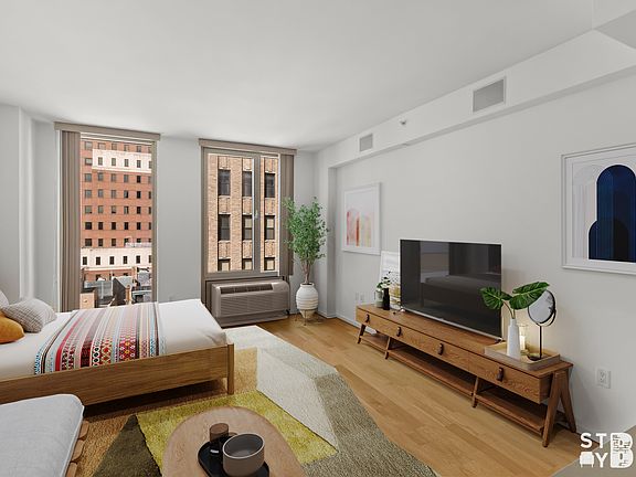 3rd image of 172 Montague St #8E