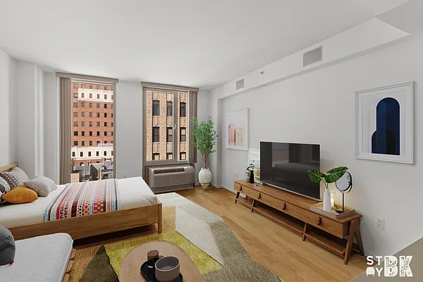 Rented by StayBK LLC | media 14