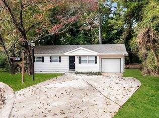 5901 Pineglen Ct, Riverdale, GA 30296
