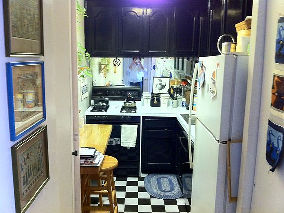 4th image of 17520 Wexford Ter APT 15U