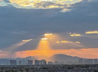 6612 Event Horizon Ct, Summerlin, NV 89135