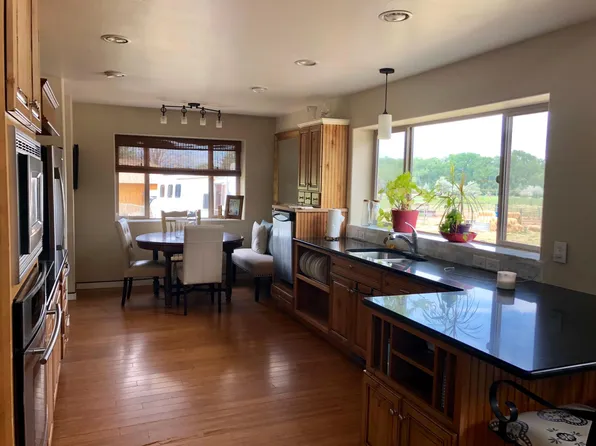 13 Road 2617, Aztec, NM 87410