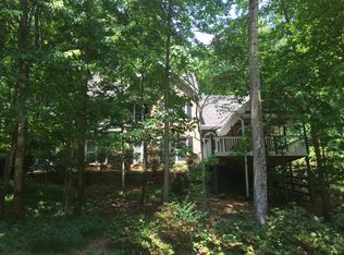 200 Roxbury Cir, Alpharetta, GA 30004