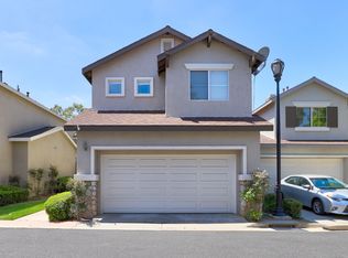 732 N Siavohn Dr #300, Orange, CA 92869