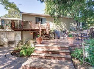 2381 Roxana St, Placerville, CA 95667