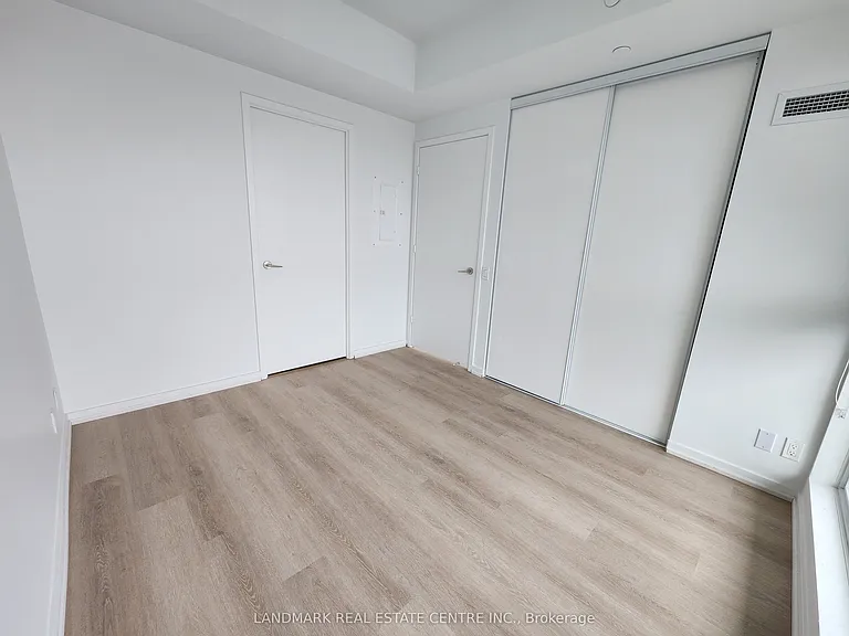 1000 Portage Pkwy #3011 — Photo 15