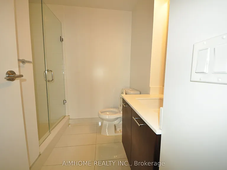 2200 Lake Shore Blvd W #3304 — Photo 14