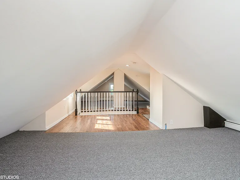 118 Joline Ave #2 — Photo 15