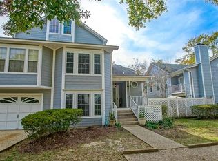 1108 Villere St, Mandeville, LA 70448