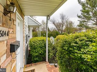 604 Marlborough Cmn, Hillsborough, NJ 08844