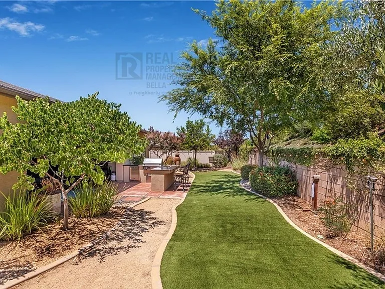 32176 Goldeneye Dr — Photo 57