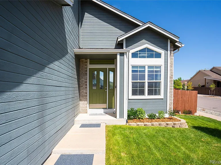 5915 Pioneer Mesa Dr — Photo 4
