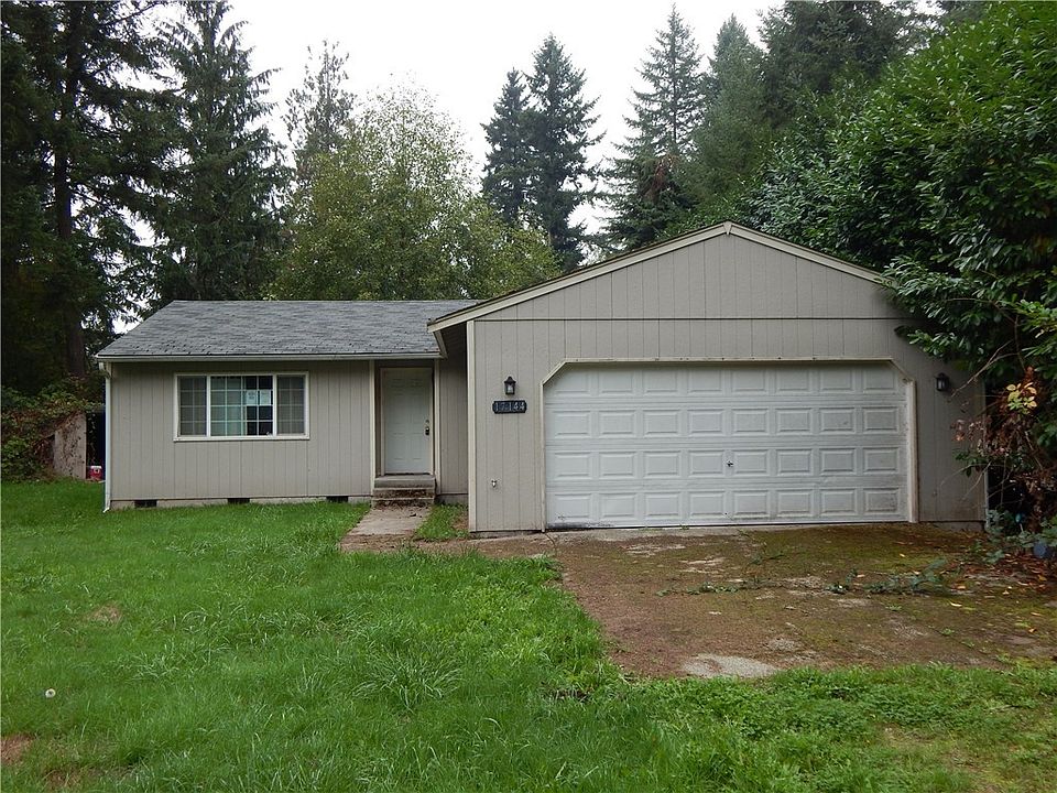 1st image of 17144 Snowbell Ct SE