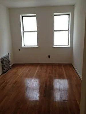 Rented by Arena Real Estate | media 20