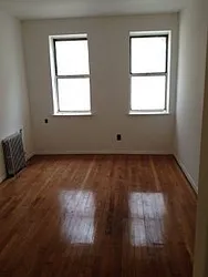 Rented by Arena Real Estate