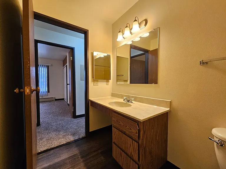 Fox River Bluff — Photo 47