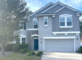 59 Stirlingshire Ct, Saint Johns, FL 32259